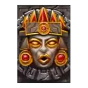 icon 1