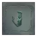 icon 10