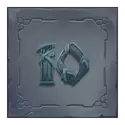 icon 11
