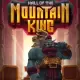 Hall of the Mountain King