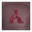 icon 7