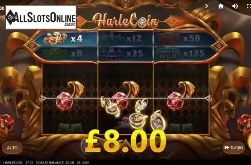 Win Screen 1