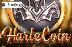 HarleCoin