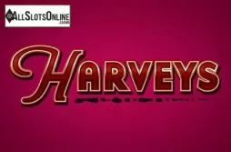 Harveys