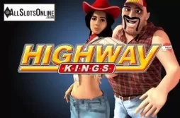 Highway Kings