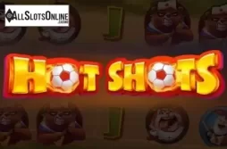 Hot Shots