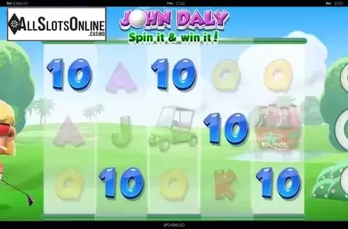 Win screen 2