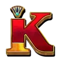 icon 7