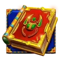 icon 1