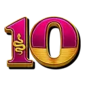 icon 10