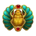 icon 5
