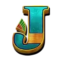 icon 9