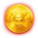 symbol 10