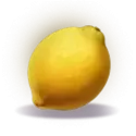symbol 7