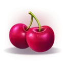symbol 8