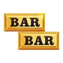 symbol 2