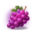 symbol 4
