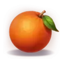 symbol 6