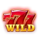 symbol 9