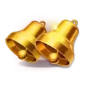 symbol 1
