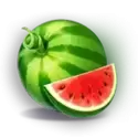 symbol 3