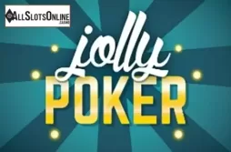 Jolly Poker