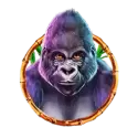 icon 2