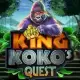 King Koko's Quest