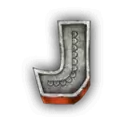 icon 9