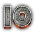 icon 10