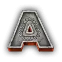 icon 6