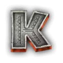 icon 7