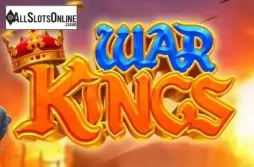 Kings of War