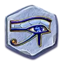 icon 4