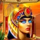 Legend Of The Nile