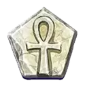 icon 5