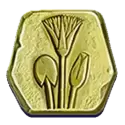 icon 7
