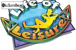 Life of Leisure