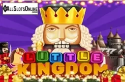 Little Kingdom