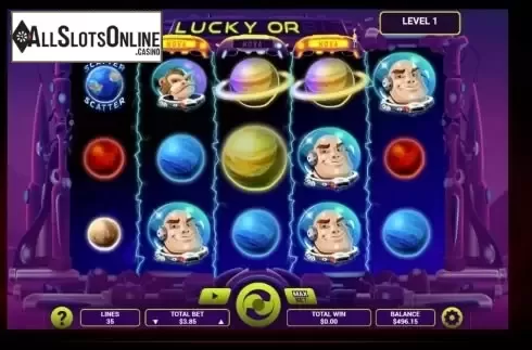Screen 2
