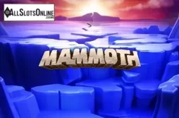 Mammoth (Rakki)