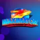 Maximator