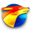 icon 1