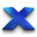 icon 9