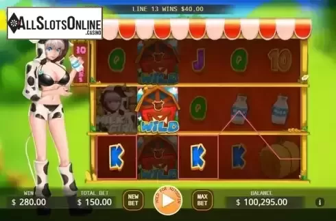 Screen4