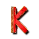icon 7