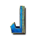 icon 9
