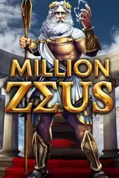 Million Zeus