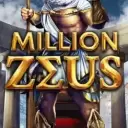 Million Zeus