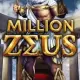 Million Zeus